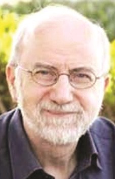 u062f. u0645u062du0645u062f u0631u0634u064au062f u0627u0644u0639u0648u064au062f