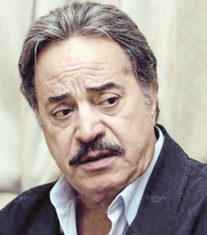 u064au0648u0633u0641 u0634u0639u0628u0627u0646