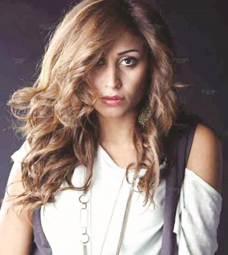 u062fu064au0646u0627 u0627u0644u0634u0631u0628u064au0646u064a