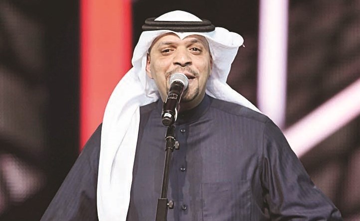 u0645u0633u0627u0639u062f u0627u0644u0628u0644u0648u0634u064a (u062au0635u0648u064au0631 u062cu0627u0633u0645 u0628u0627u0631u0648u0646)