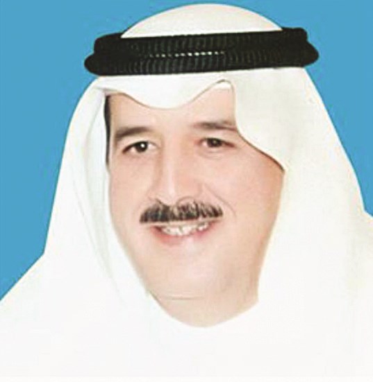 u0641u064au0635u0644 u0627u0644u063au0631u064au0628