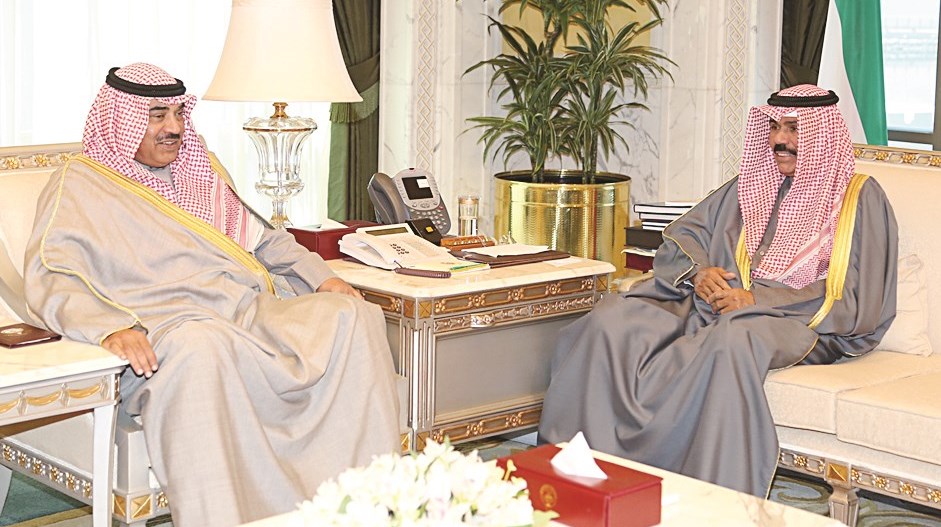 u0648u0644u064a u0627u0644u0639u0647u062f u0645u0633u062au0642u0628u0644u0627u064b u0635u0628u0627u062d u0627u0644u062eu0627u0644u062f