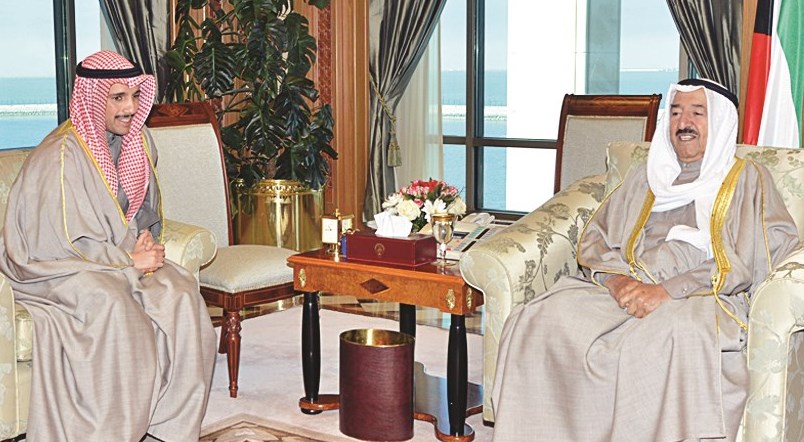 u0633u0645u0648 u0627u0644u0623u0645u064au0631 u0645u0633u062au0642u0628u0644u0627u064b u0627u0644u063au0627u0646u0645