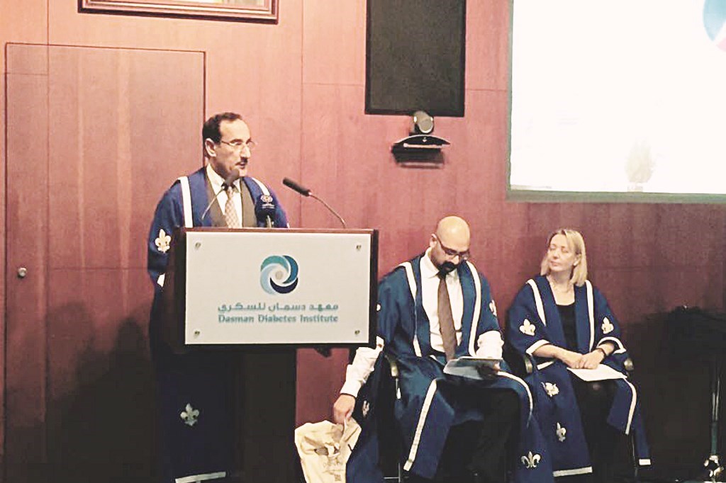 u0627u0644u062fu0648u064au0631u064a u0645u0644u0642u064au0627u064b u0643u0644u0645u062au0647