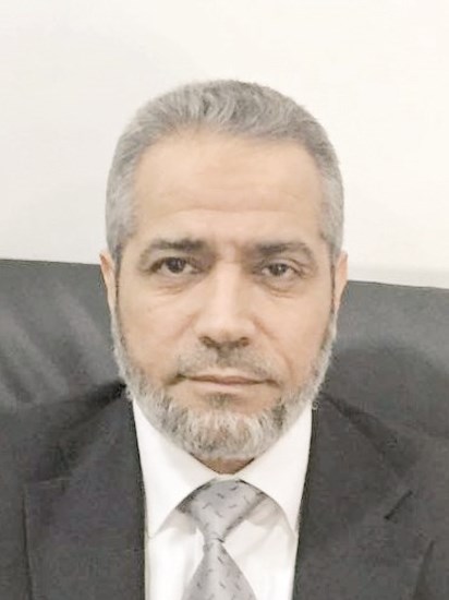 u062du0627u0632u0645 u0627u0644u0631u0645u064au062d