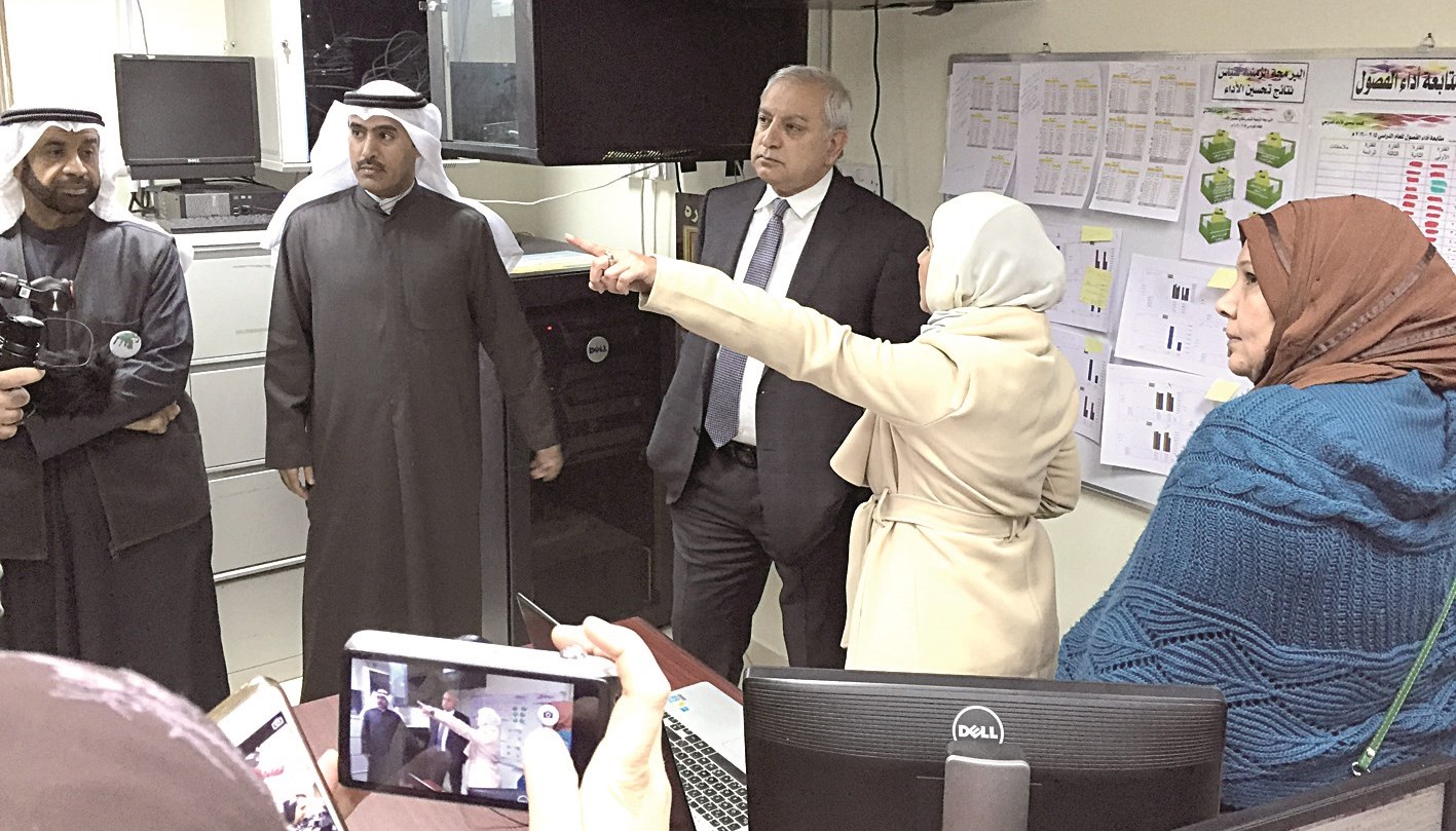 u0627u0644u0639u064au0633u0649 u064au062au0641u0642u062f u063au0631u0641u0629 u0627u0644u062cu0648u062fu0629 u0641u064a u0645u062fu0631u0633u0629 u0633u0628u064au0639u0629 u0628u0646u062a u0627u0644u062du0627u0631u062b