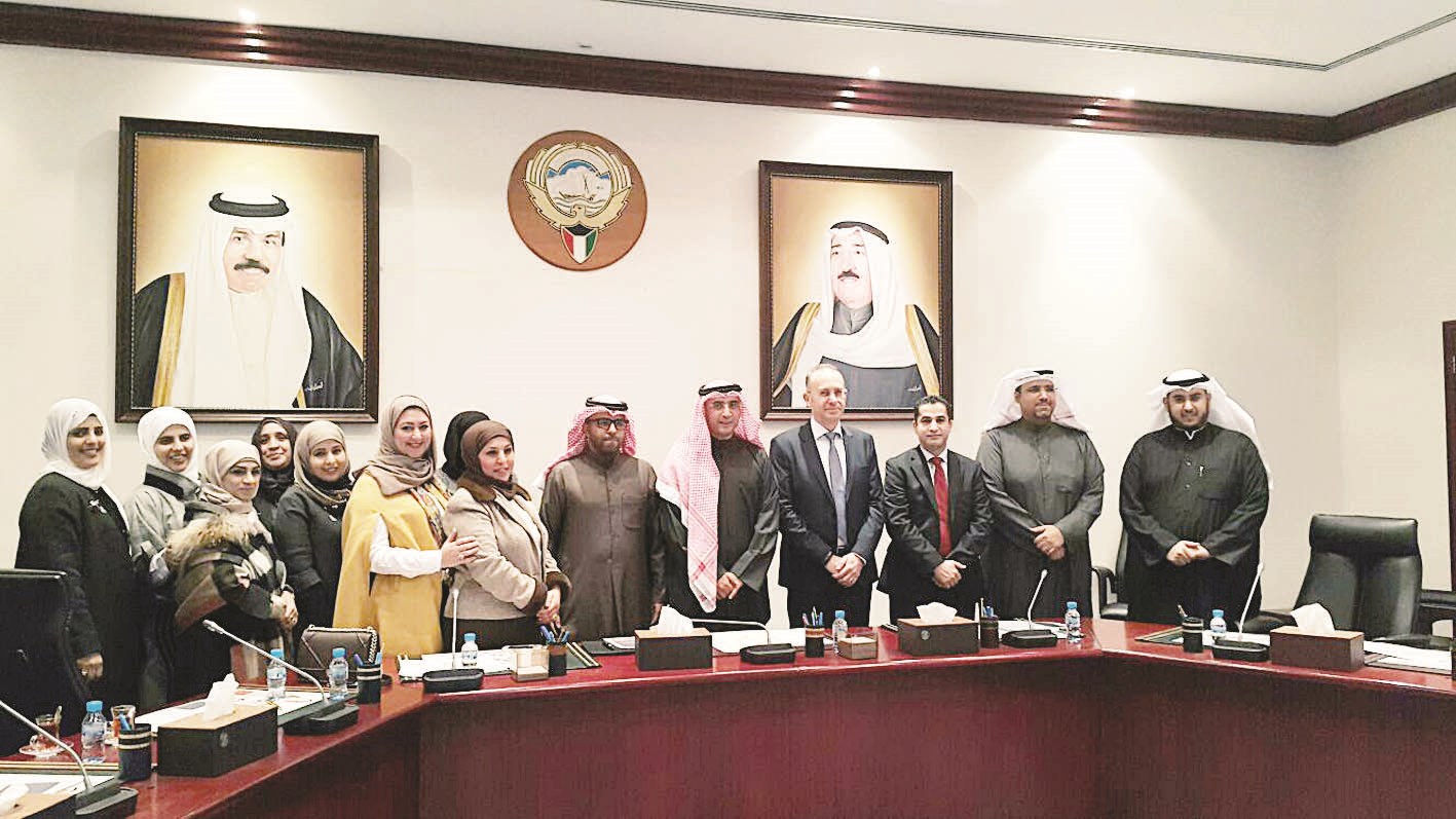 u0627u0644u0645u0634u0627u0631u0643u0648u0646 u0641u064a u062du0641u0644 u0627u0644u062au0643u0631u064au0645