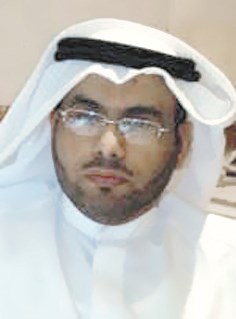 u0645u062du0645u062f u063au0627u0632u064a u0627u0644u0645u0637u064au0631u064a