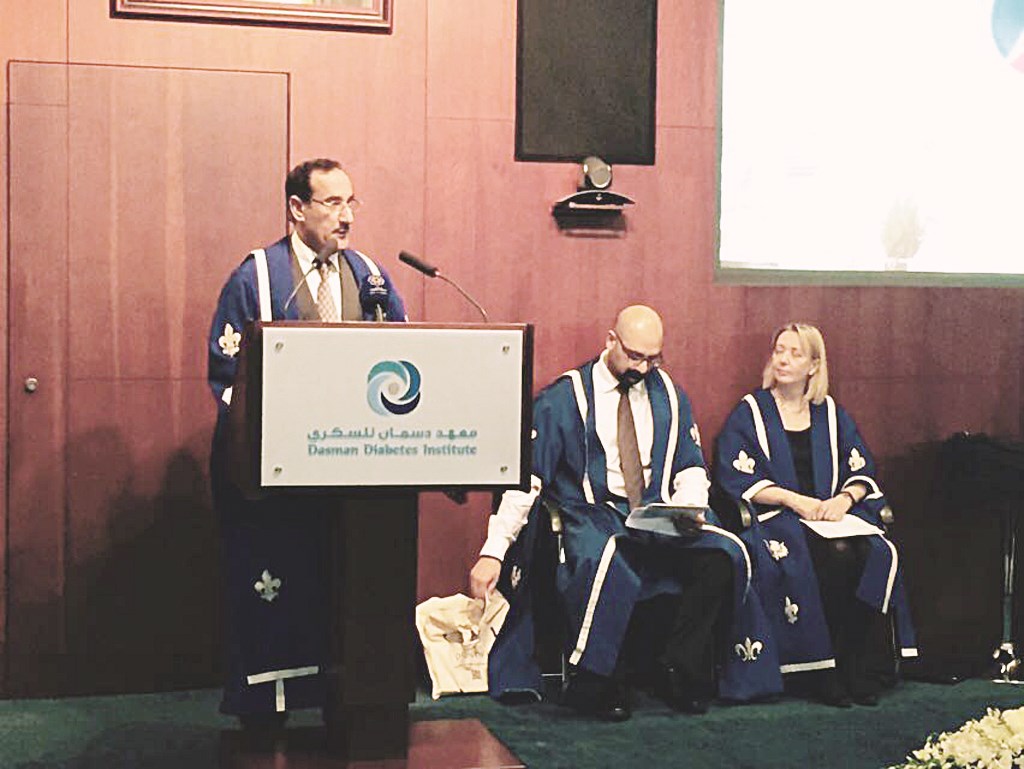 u0627u0644u062fu0648u064au0631u064a u0645u0644u0642u064au0627u064b u0643u0644u0645u062au0647