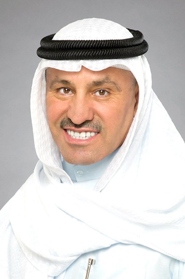 u0645u062du0645u062f u0637u0646u0627