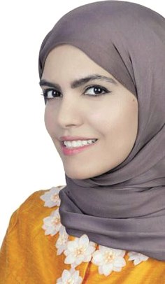  u0647u0628u0629 u0645u062du0645u062f u0627u0644u0625u0628u0631u0627u0647u064au0645