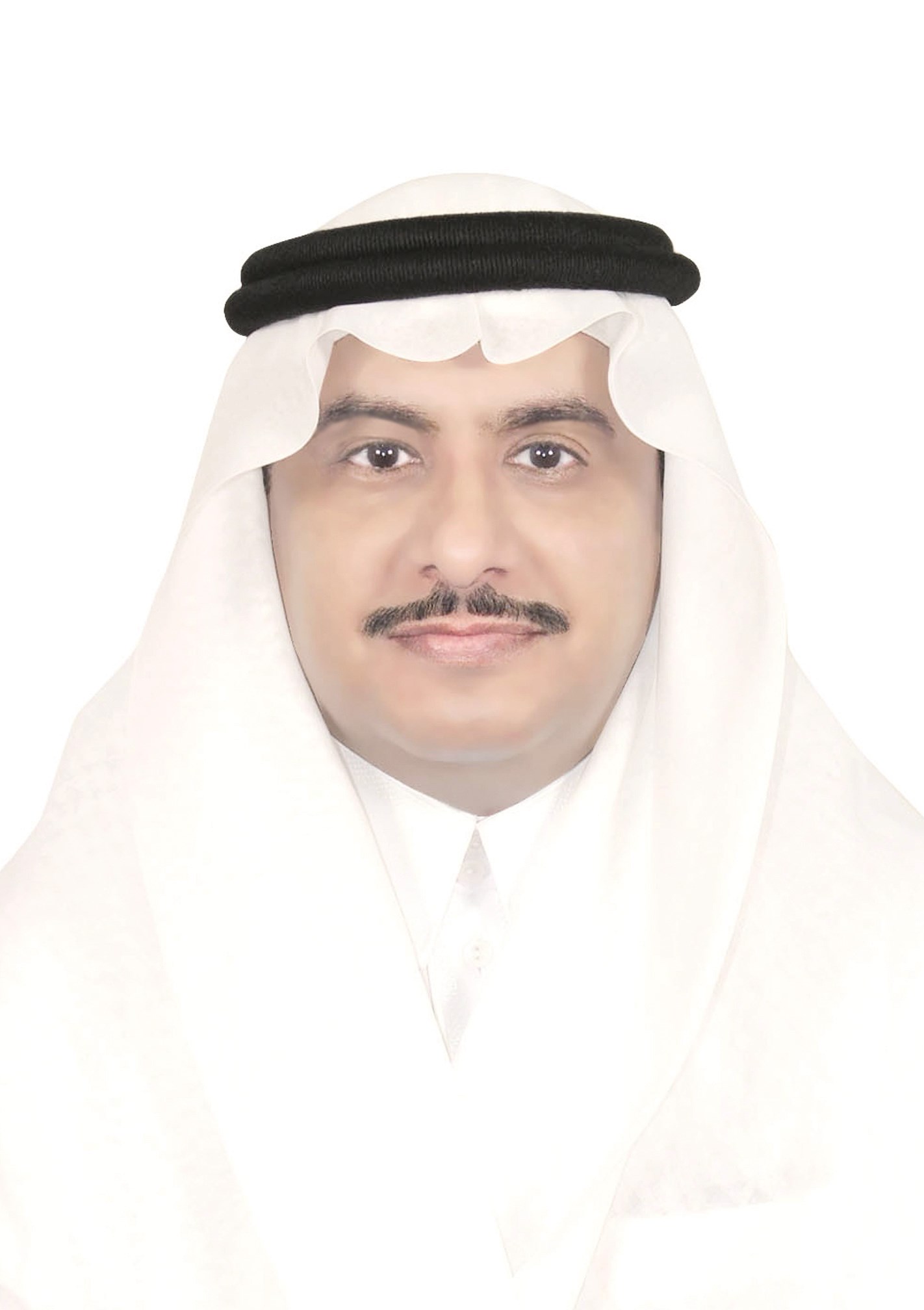 u0623. u062f u0639u0628u062fu0627u0644u0644u0647 u0628u0646 u0623u062du0645u062f u0627u0644u0641u064eu064au0641u064a