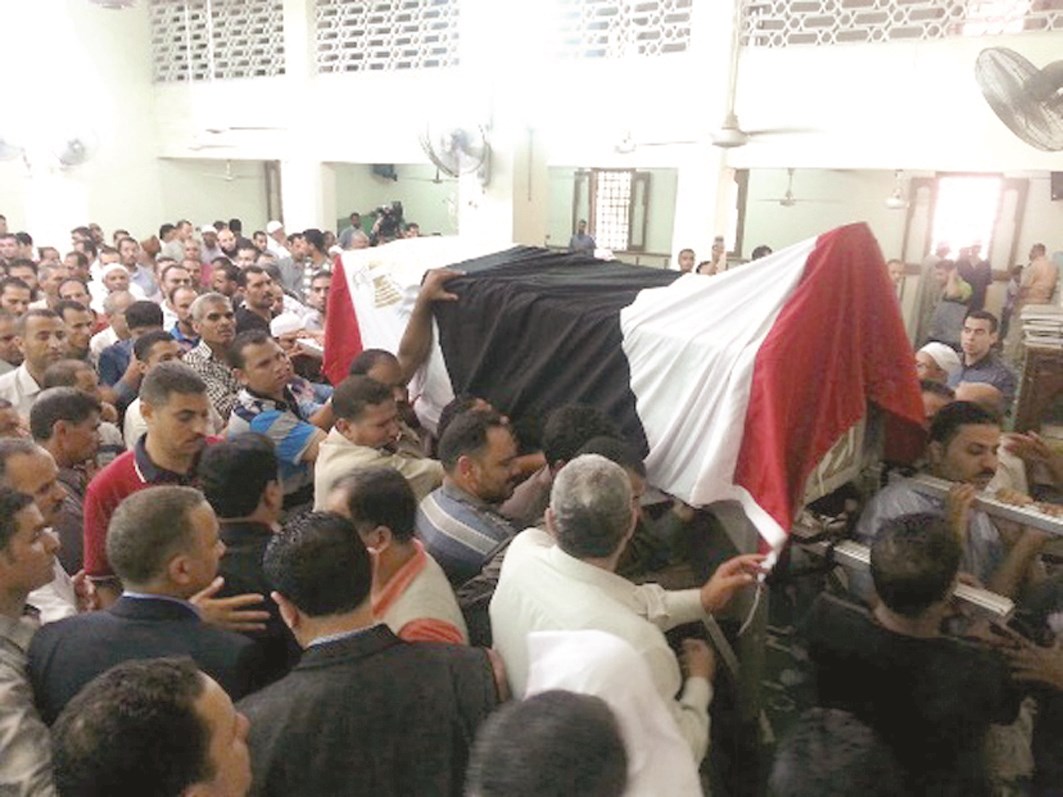 u062du0634u0648u062f u062au0634u064au0651u0639 u0627u0644u0631u0627u0626u062f u0639u0644u064au0648u0629 u0641u064a u0627u0644u0634u0631u0642u064au0629