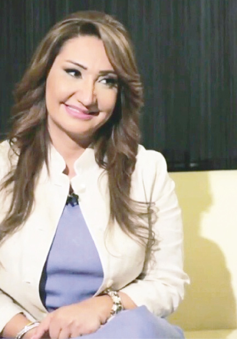 u0633u062du0631 u062du0633u064au0646