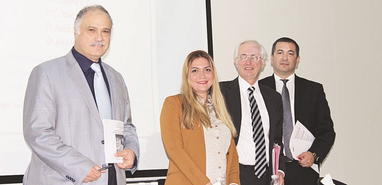 u0627u0644u0645u0634u0627u0631u0643u0648u0646 u0641u064a u0627u0644u0646u062fu0648u0629 u0645u0646 u0627u0644u064au0645u064au0646: u0645u064au0645u062au064a u0648u0645u0648u0631u062cu0627u0646 u0648u064au0627u0633u064au0646 u0648u0627u0644u0641u0648u0644u064a