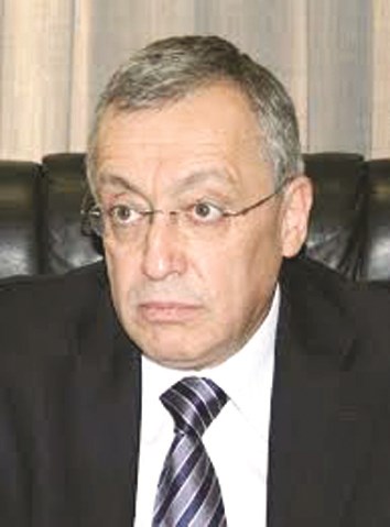 u0627u0644u0646u0627u0626u0628 u0623u062du0645u062f u0641u062au0641u062a