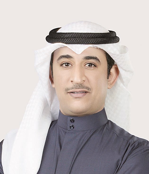 u0641u0647u062f u0628u0648u062fu064a