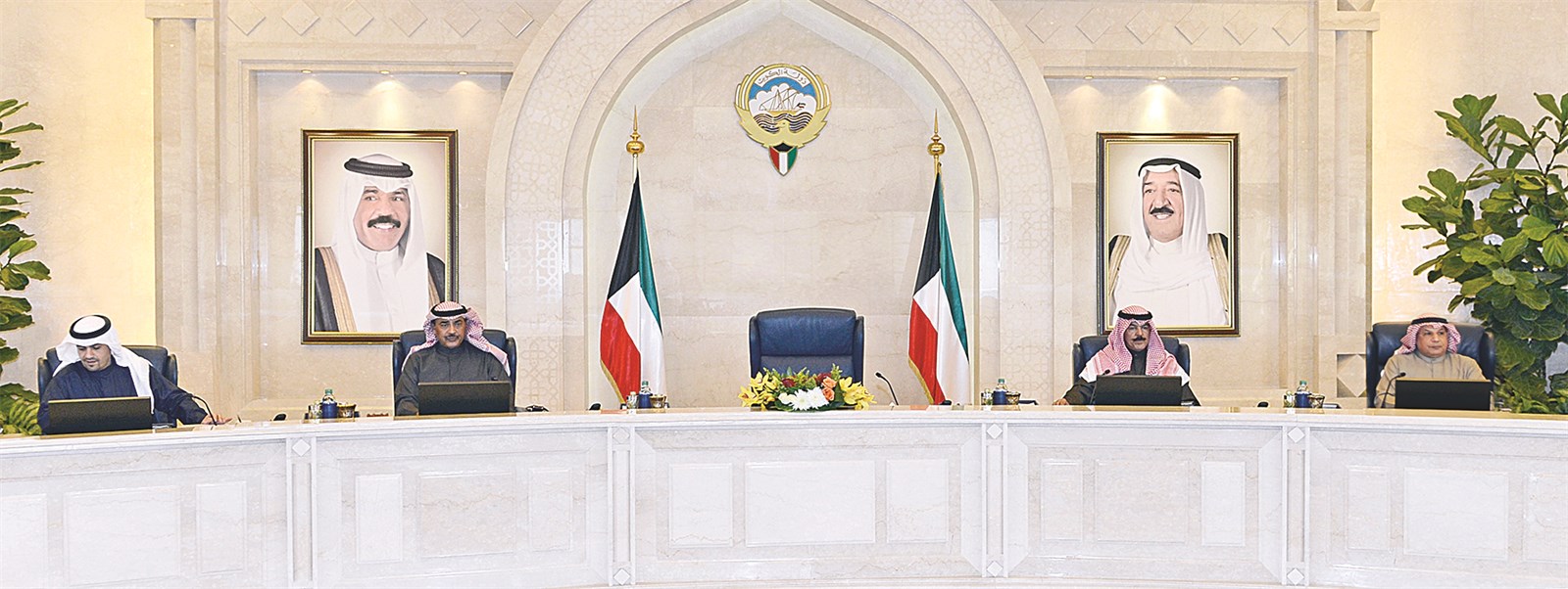 u0635u0628u0627u062d u0627u0644u062eu0627u0644u062f u0645u062au0631u0626u0633u0627u064b u0627u062cu062au0645u0627u0639 u0645u062cu0644u0633 u0627u0644u0648u0632u0631u0627u0621 u0645u062au0648u0633u0637u0627 u0645u062du0645u062f u0627u0644u062eu0627u0644u062f u0648u062eu0627u0644u062f u0627u0644u062cu0631u0627u062d u0648u0627u0646u0633 u0627u0644u0635u0627u0644u062d