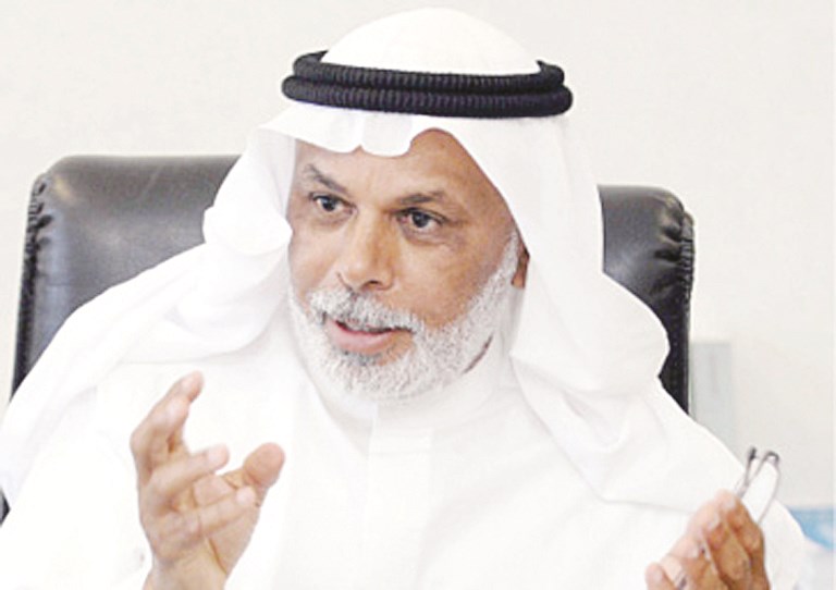 u0627u0644u0645u0633u062au0634u0627u0631 u0627u0644u0645u0637u0627u0648u0639u0629