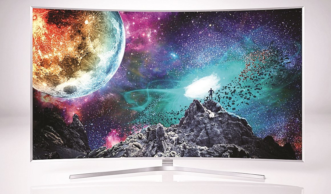 u00abu0633u0627u0645u0633u0648u0646u063au00bb ... u0645u0646u062au062cu0627u062a u0645u0628u062au0643u0631u0629