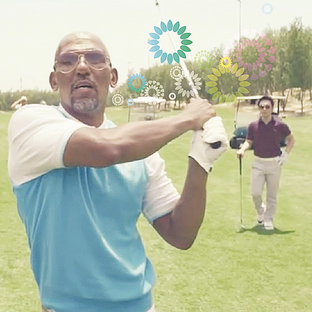 u0625u062du062fu0649 u0644u0642u0637u0627u062a u0627u0644u0625u0639u0644u0627u0646