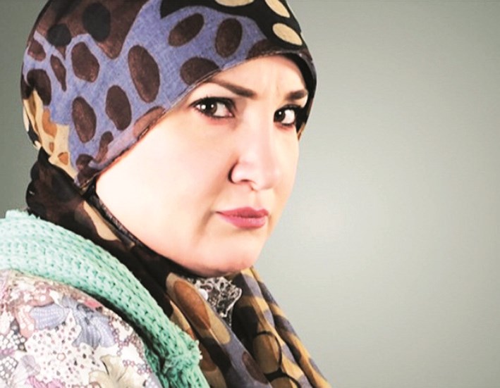 u0633u0645u0627u062d