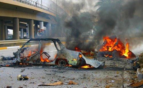 u0623u0631u0634u064au0641u064au0629