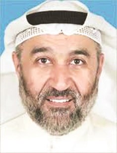 u0645u062du0645u062f u0627u0644u0634u0637u064a