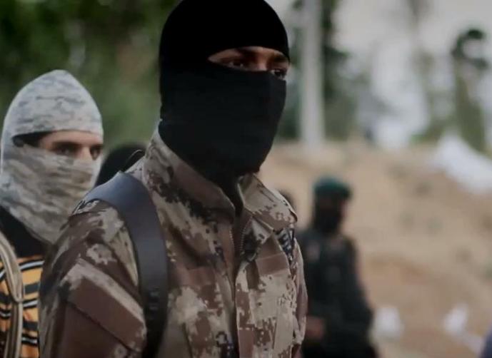 u0623u0631u0634u064au0641u064au0629