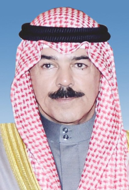 u0645u062du0645u062f u0627u0644u062eu0627u0644u062f