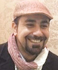  u0645u062du0645u062f u0646u0627u0635u0631 u0627u0644u0639u0637u0648u0627u0646 