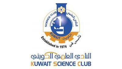 u0627u0644u0646u0627u062fu064a u0627u0644u0639u0644u0645u064a