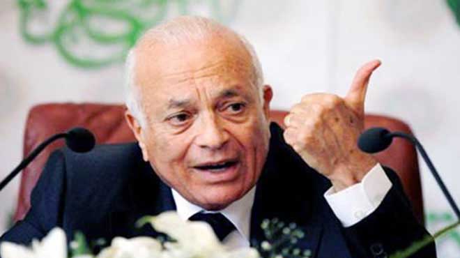 u0646u0628u064au0644 u0627u0644u0639u0631u0628u064a