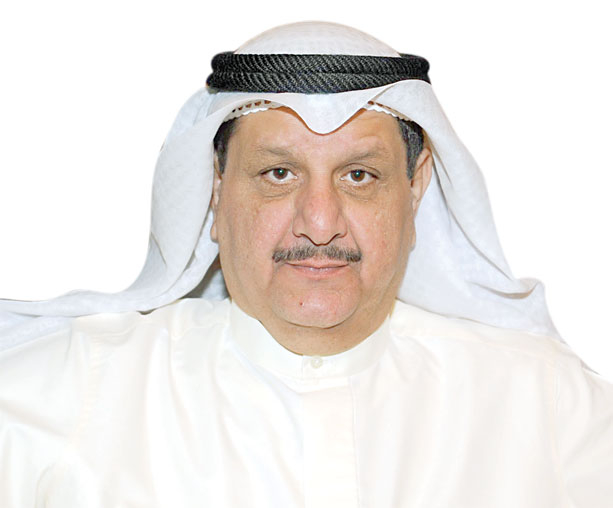 u0639u064au0633u0649 u0627u0644u0643u0646u062fu0631u064a