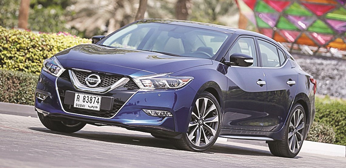 u062bu0642u0629 u0639u0627u0644u0645u064au0629 u0628u0645u0631u0643u0628u0627u062a u00abu0646u064au0633u0627u0646u00bb