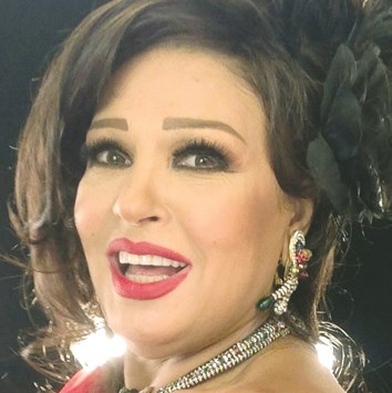 u0641u064au0641u064a u0639u0628u062fu0647