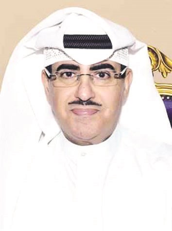 u0627u0644u0634u064au062e u0641u0647u062f u0627u0644u0645u0628u0627u0631u0643