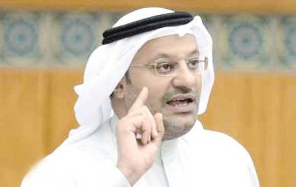 u0639u0644u064a u0627u0644u0639u0628u064au062fu064a