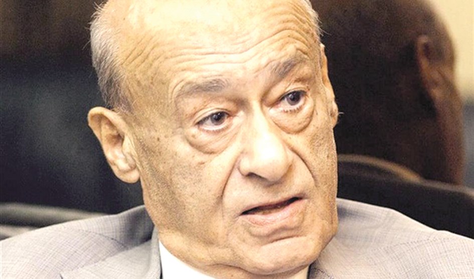 u0641u0624u0627u062f u0628u0637u0631u0633