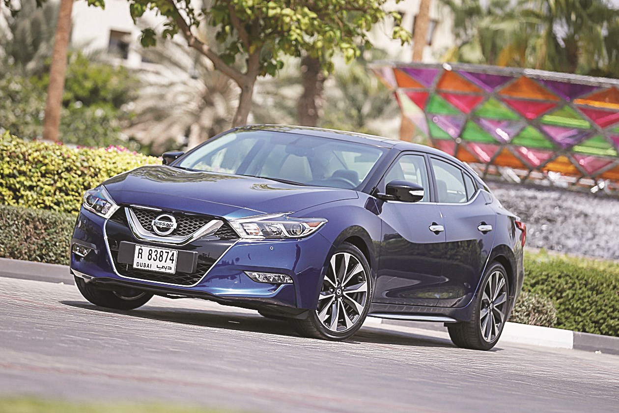 u062bu0642u0629 u0639u0627u0644u0645u064au0629 u0628u0645u0631u0643u0628u0627u062a u00abu0646u064au0633u0627u0646u00bb