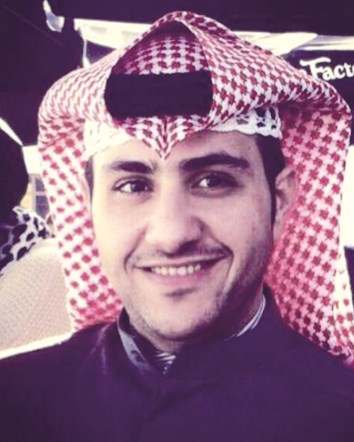 u0645u0639u0627u0630 u0645u0627u0644 u0627u0644u0644u0647