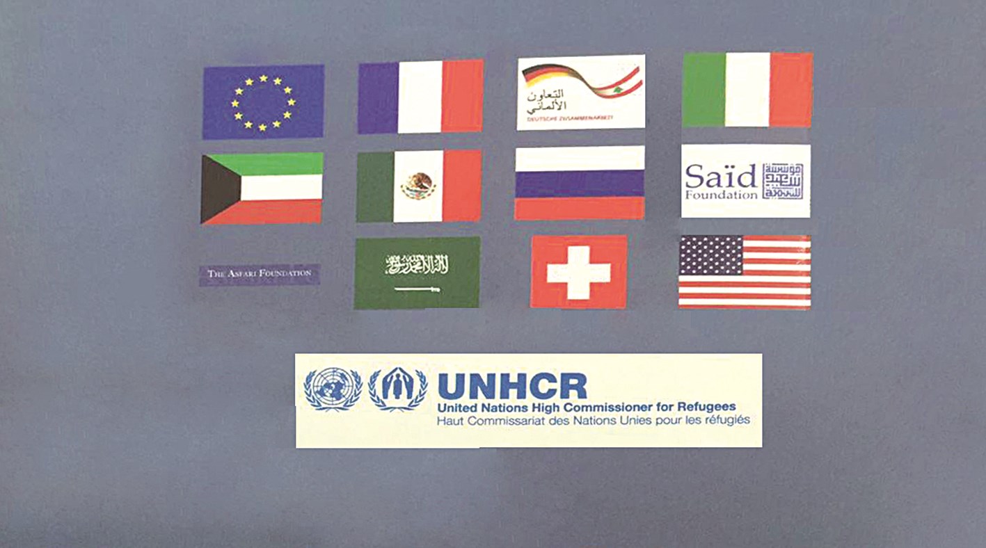 u0623u0639u0644u0627u0645 u0627u0644u062fu0648u0644 u0627u0644u0645u0627u0646u062du0629