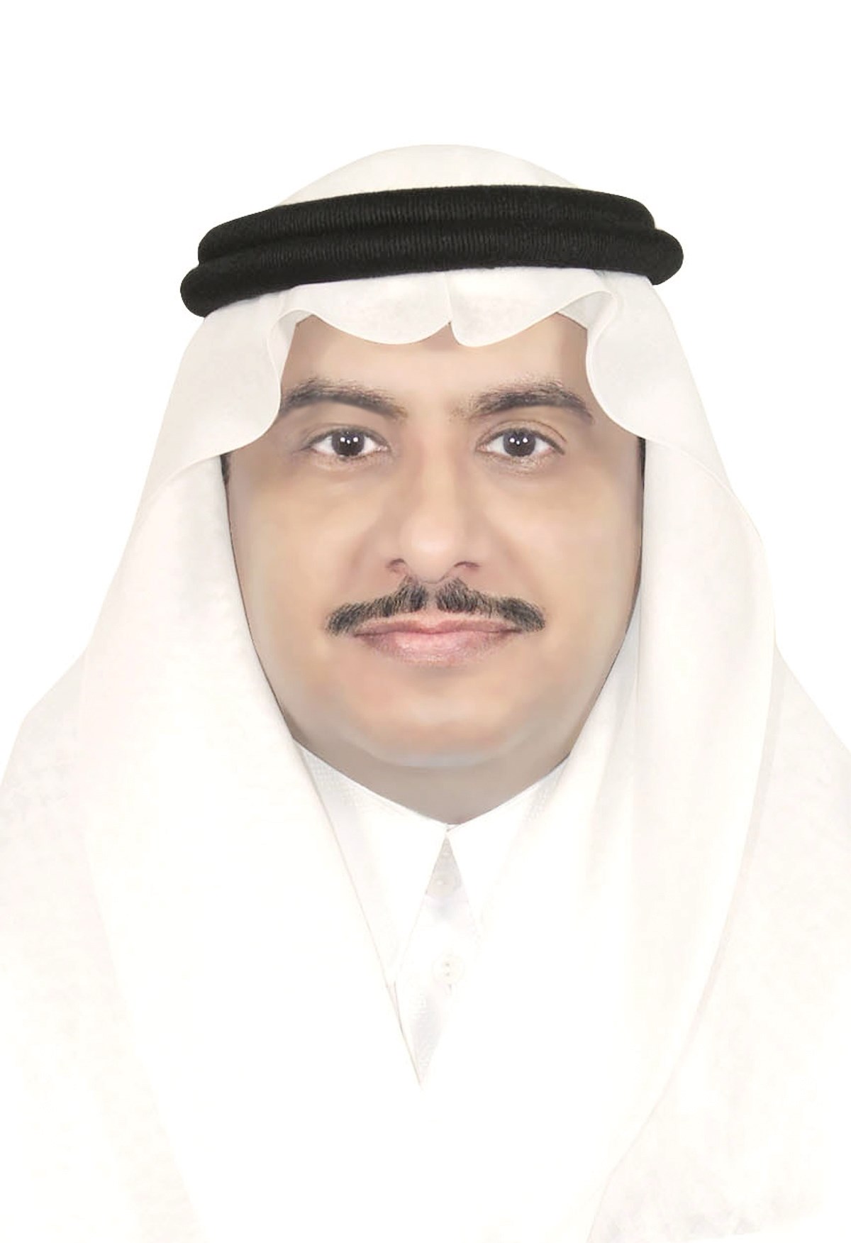  u0623. u062f u0639u0628u062fu0627u0644u0644u0647 u0628u0646 u0623u062du0645u062f u0627u0644u0641u064eu064au0641u064a