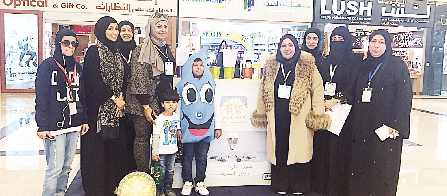 الطيار متوسطة أعضاء الحملة