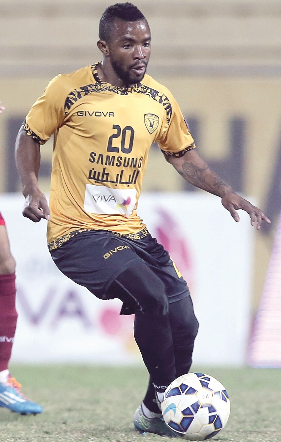 u0627u0644u063au064au0646u064a u0633u064au062fu0648u0628u0627 u0633u0627u0645u0648u0627u0647