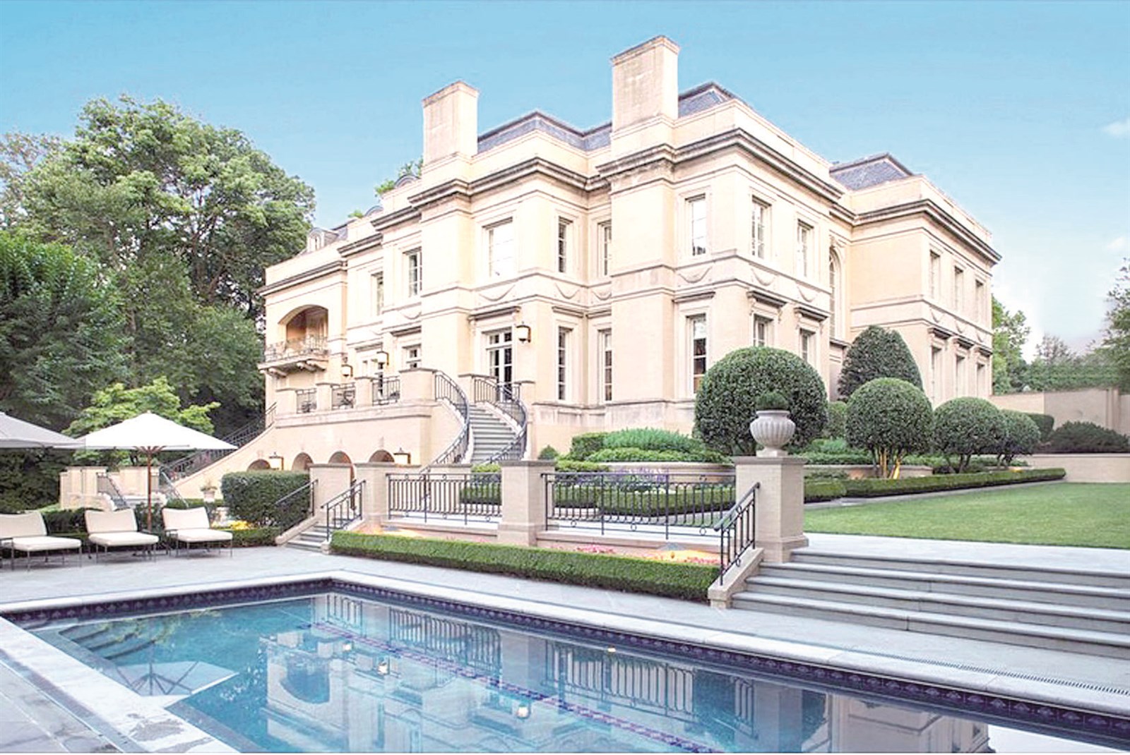 u0627u0644u0645u0646u0632u0644 u0627u0644u0630u064a u0627u0634u062au0631u062au0647 u0627u0644u062eu0627u0631u062cu064au0629 u0627u0644u0643u0648u064au062au064au0629 u0641u064a u0648u0627u0634u0646u0637u0646