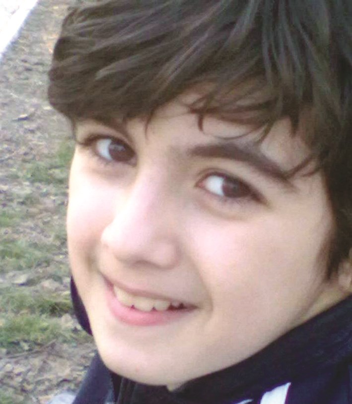 عمر أرناؤوط