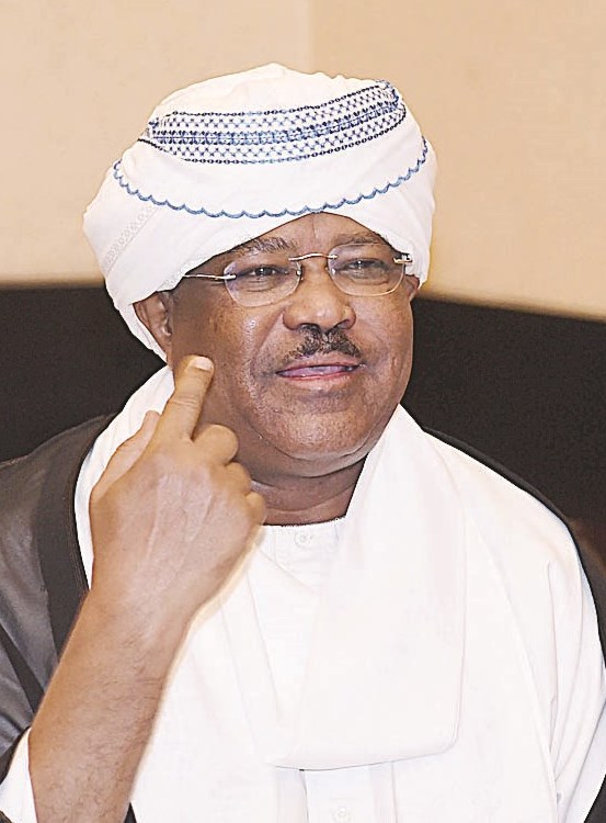 u0645u062du064au064a u0627u0644u062fu064au0646 u0633u0627u0644u0645 u0623u062du0645u062f