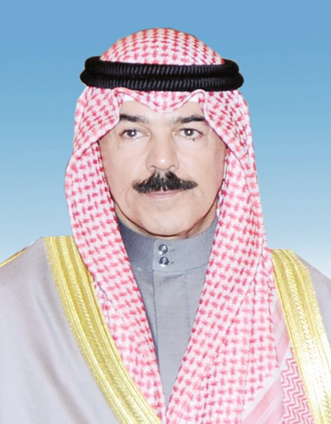 u0645u062du0645u062f u0627u0644u062eu0627u0644u062f