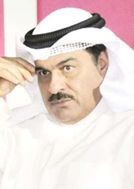 u0625u0628u0631u0627u0647u064au0645 u0627u0644u062du0631u0628u064a